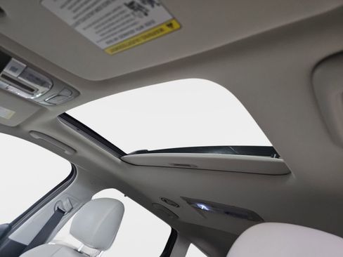 Used 2020 Kia Telluride EX w/ EX Premium Package image 29