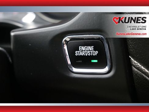 Used 2023 GMC Acadia SLT AWD/4WD image 29