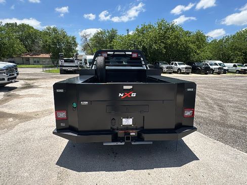 New 2026 RAM 1500 Express AWD/4WD image 6