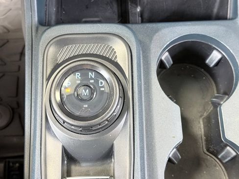 Used 2026 Ford Maverick Tremor AWD/4WD image 45
