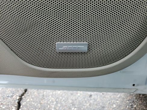 Used 2019 GMC Acadia Denali AWD/4WD image 23