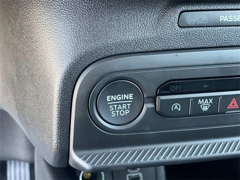 New 2025 Ford Bronco Sport Heritage image 15