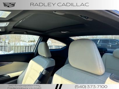 Used 2016 Honda Accord EX-L