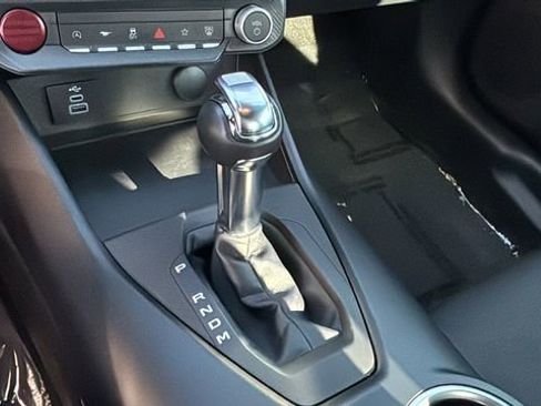 Used 2024 Ford Mustang GT image 28