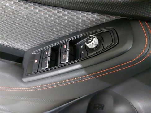 Used 2022 Subaru Forester Sport image 27