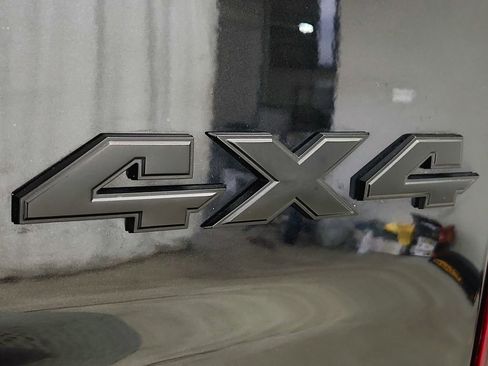 Used 2016 RAM 1500 Sport AWD/4WD image 33