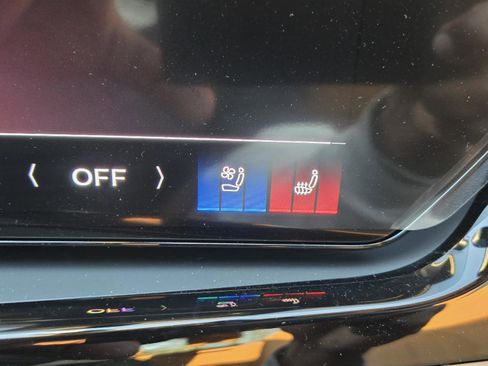 New 2025 Audi A5 2.0T Premium Plus image 22