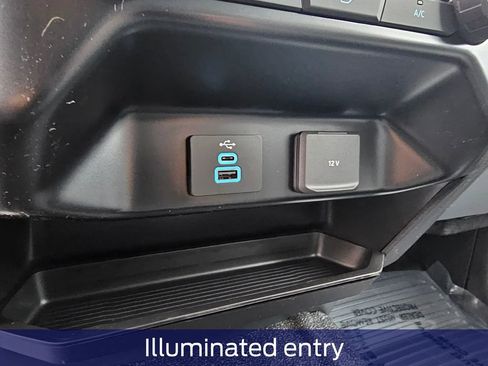 New 2026 Ford F250 XL w/ 360-Degree Camera Package image 23