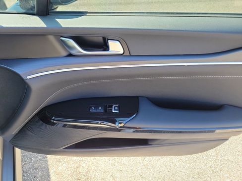 New 2026 Kia K5 GT-Line image 10