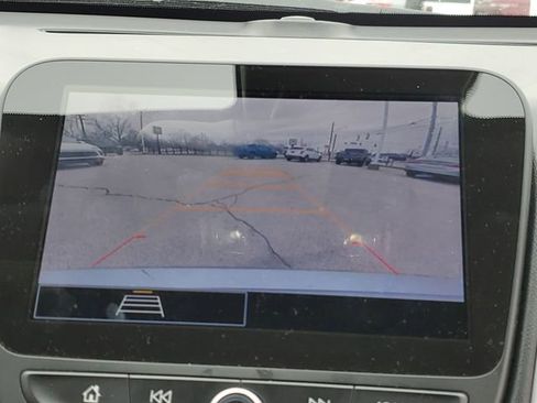 Used 2024 Chevrolet Malibu LT image 29