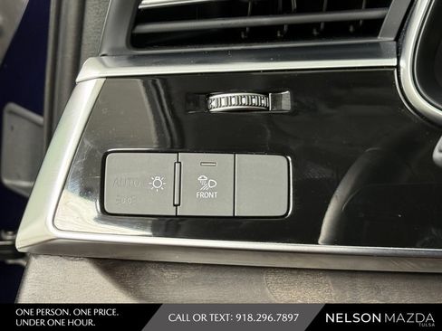 Used 2023 Audi Q7 2.0T Premium Plus AWD/4WD image 22