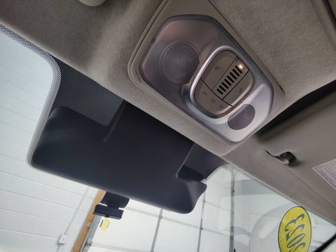 Used 2023 RAM ProMaster 2500 FWD image 41
