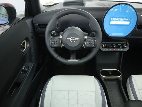 New 2026 MINI Cooper 2-Door Hardtop image 11