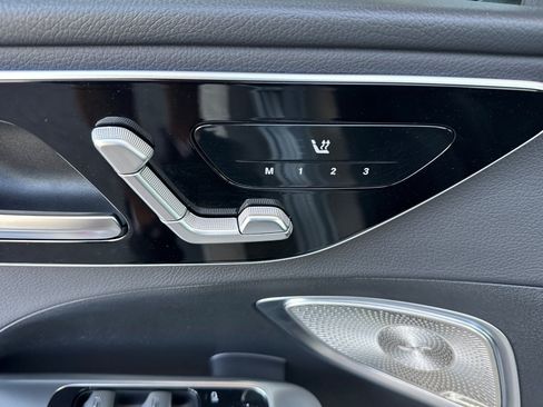 Certified 2022 Mercedes-Benz C 300 Sedan image 29