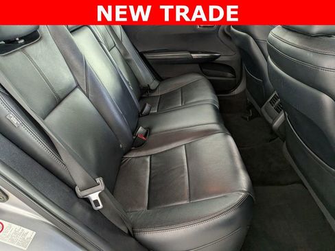 Used 2015 Toyota Avalon XLE Touring image 26