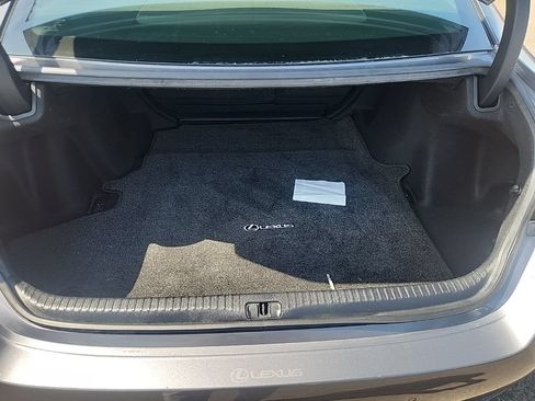Used 2015 Lexus RC 350 AWD w/ Navigation System Package image 18