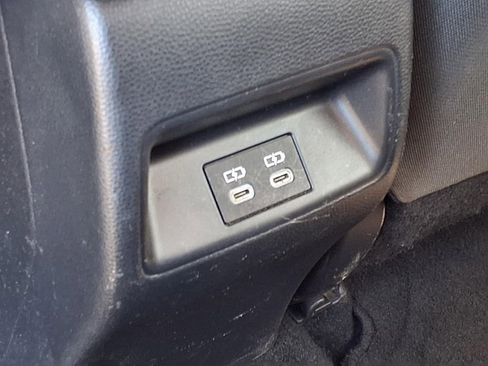 Used 2024 Toyota Corolla LE FWD image 24