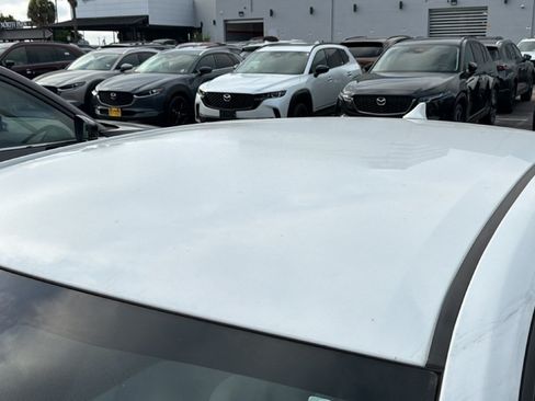 Used 2024 Toyota Corolla LE FWD image 25