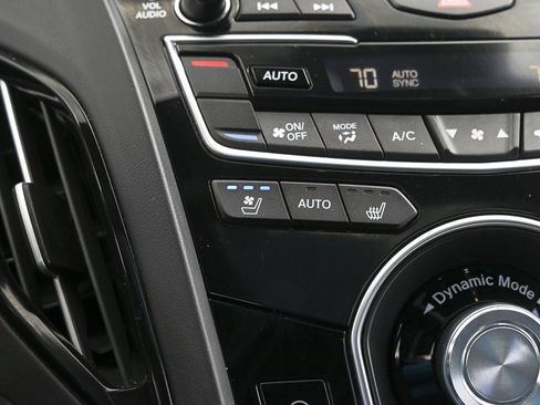 Used 2023 Acura RDX A-Spec image 36