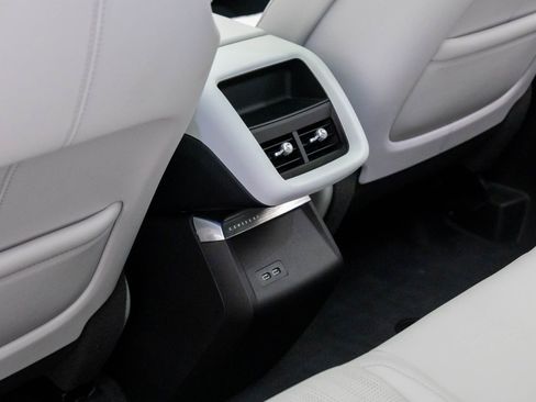 New 2026 Cadillac Lyriq Luxury image 19