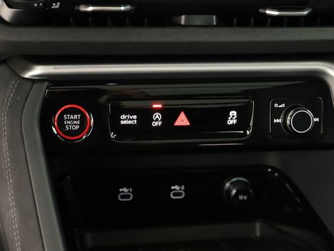 New 2026 Audi SQ5 Premium Plus AWD/4WD image 28