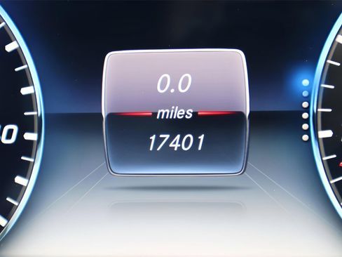 Used 2021 Mercedes-Benz G 550 image 27