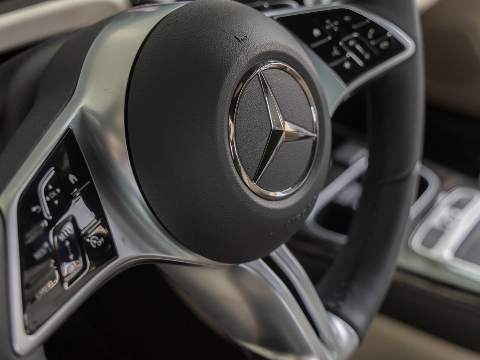 Certified 2026 Mercedes-Benz CLA 250 image 15