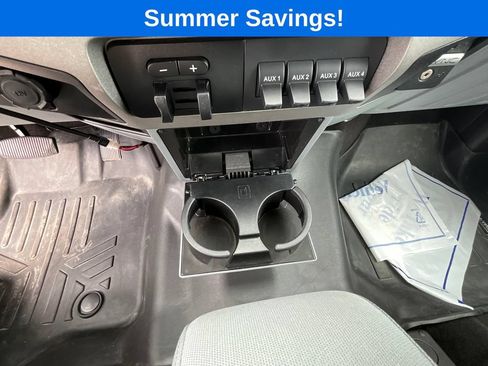 Used 2016 Ford F350 XLT AWD/4WD image 31
