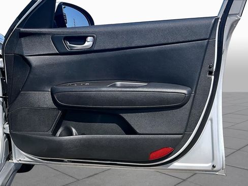 Used 2019 Kia Optima LX FWD image 22