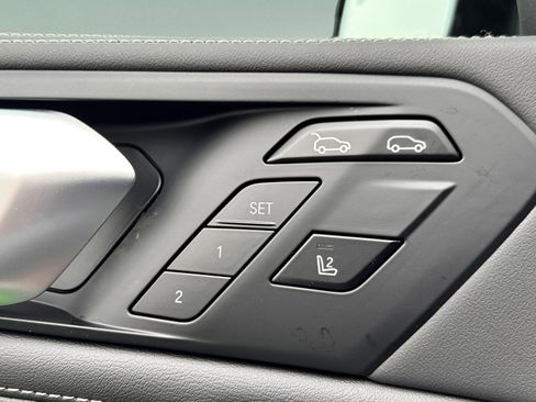 New 2026 BMW X6 xDrive40i image 23