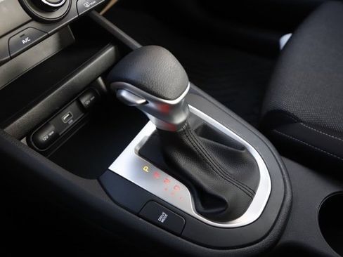 Used 2022 Kia Forte LXS image 25