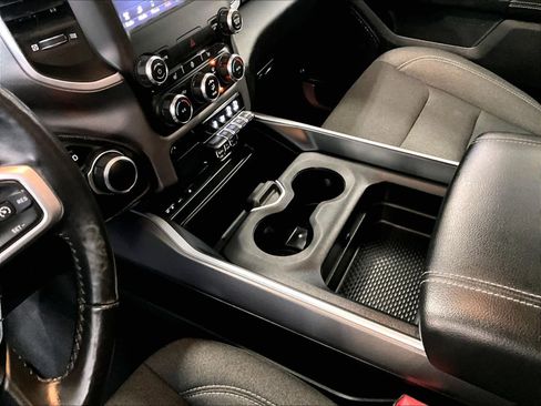 Used 2019 RAM 1500 Big Horn image 20