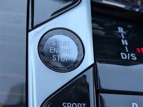 New 2026 BMW X7 xDrive40i w/ Executive Package image 34