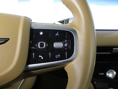 Used 2025 Genesis G80 2.5T image 25