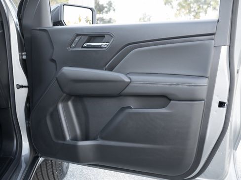 New 2026 Chevrolet Colorado LT w/ LT Convenience Package image 80