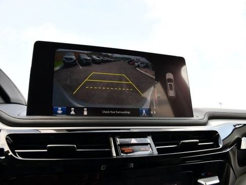 New 2026 Acura MDX w/ Technology Package image 14