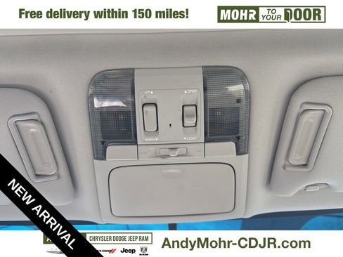 Used 2010 Subaru Outback 3.6R Limited image 17