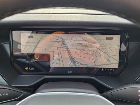 New 2026 GMC Acadia Elevation w/ Black Edition image 25