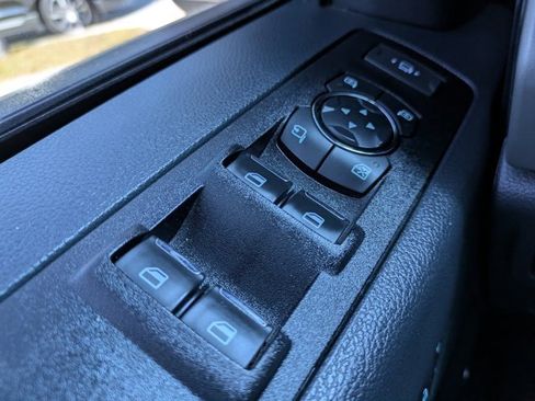 Used 2022 Ford F450 Lariat w/ Lariat Ultimate Package image 20