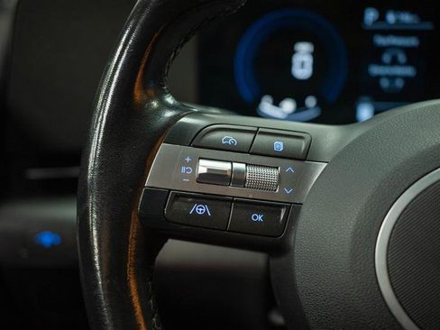 Used 2024 Hyundai Kona SEL image 26