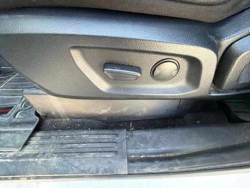 Used 2019 Ford Ranger Lariat w/ Equipment Group 501A Mid AWD/4WD image 25