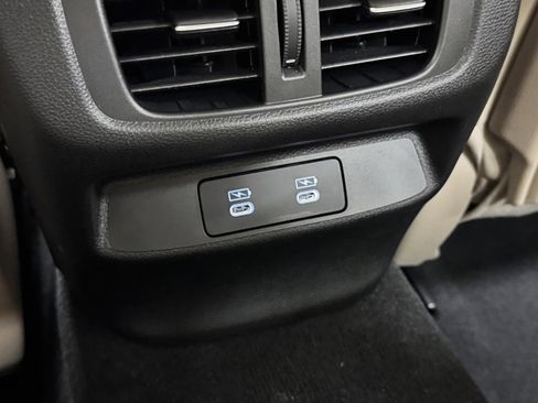 Used 2025 Acura TLX w/ Technology Package image 33