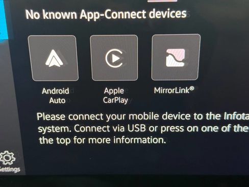 Used 2021 Volkswagen ID.4 Pro S w/ Gradient Package image 41