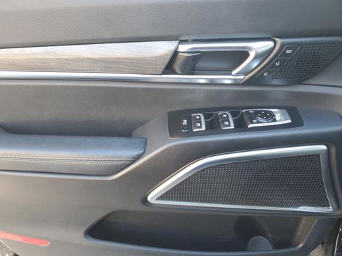 Used 2021 Kia Telluride SX w/ SX Prestige Package image 15