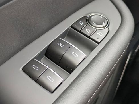 New 2026 Buick Enclave Sport Touring w/ Power Package FWD image 26