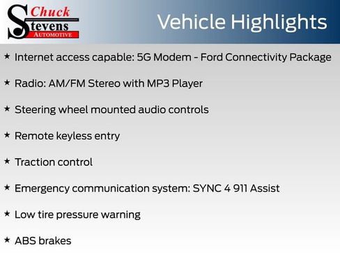 New 2026 Ford F250 XL AWD/4WD image 7