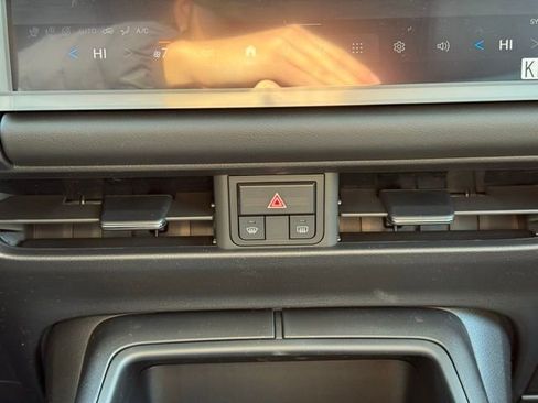 New 2026 MAZDA CX-5 2.5 S w/ Premium Package image 14