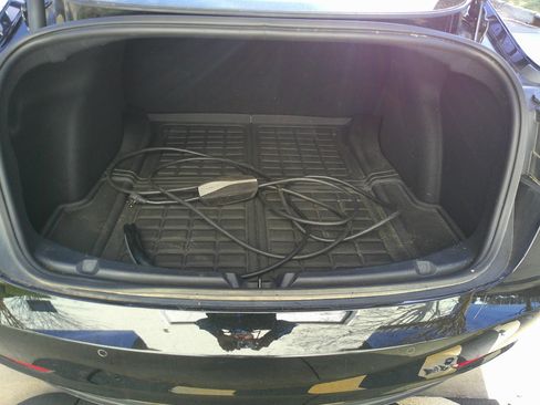 Used 2022 Tesla Model 3 image 33