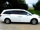 Used 2014 Honda Odyssey EX-L image 4