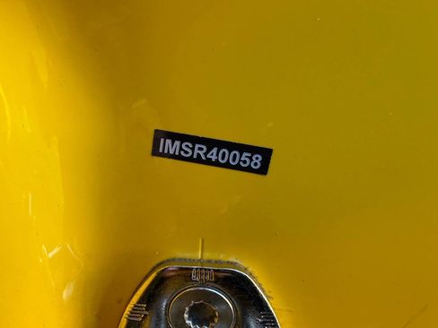 Used 2001 Porsche 911 Carrera image 89